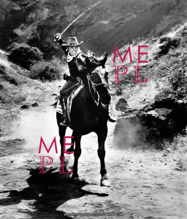 : Audie Murphy - actor : Audie Murphy - actor