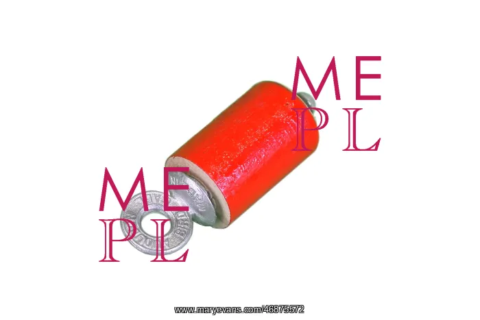 : Audobon bird call whistle : Audobon bird call whistle