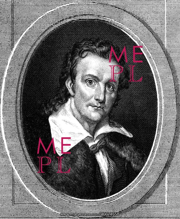 : Audubon, John James, 4.5.1780 - 27.1.1851, American : Audubon, John James, 4.5.1780 - 27.1.1851, American