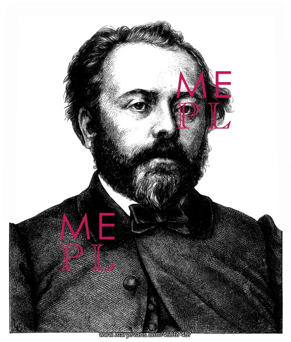 : Auerbach, Berthold, 28.2.1812 - 8.2.1882, German : Auerbach, Berthold, 28.2.1812 - 8.2.1882, German