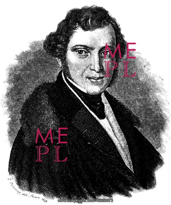 : Auersperg, Anton Alexander count, 11.4.1806 - : Auersperg, Anton Alexander count, 11.4.1806 -