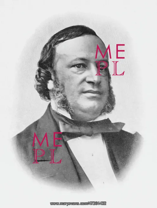  : AUG. AMBROISE TARDIEU