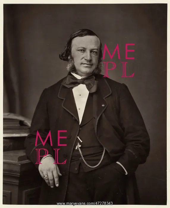  : AUG. AMBROISE TARDIEU
