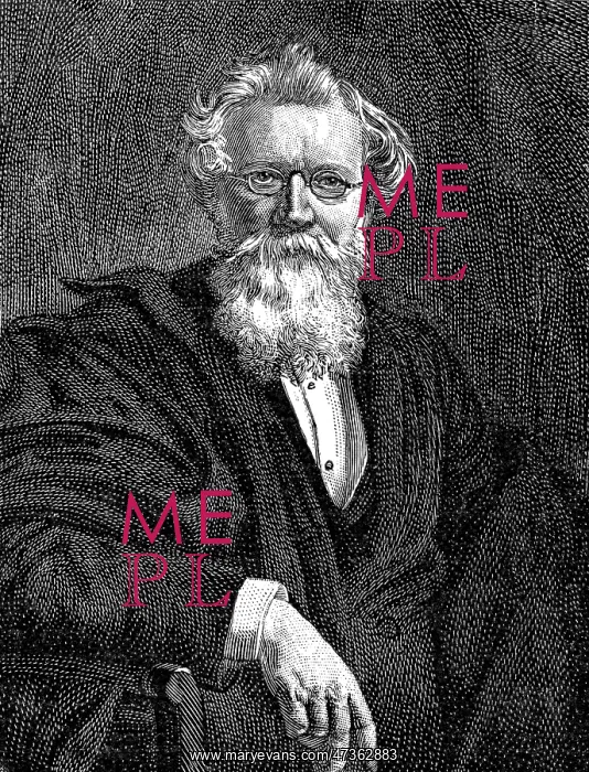 : AUG. WILH. HOFMANN : AUG. WILH. HOFMANN