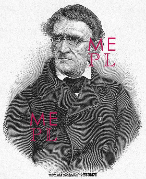 : AUG. WILHELM STOLZE : AUG. WILHELM STOLZE