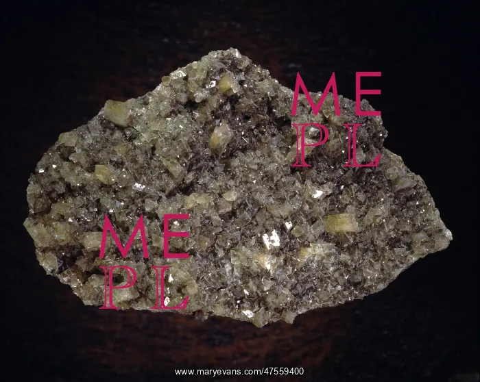 : Augelite comprises of (aluminum phosphate hydroxide) : Augelite comprises of (aluminum phosphate hydroxide)