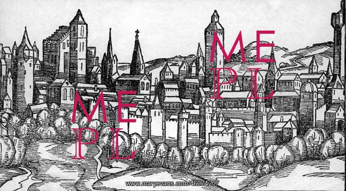 : Augsburg, Germany : Augsburg, Germany