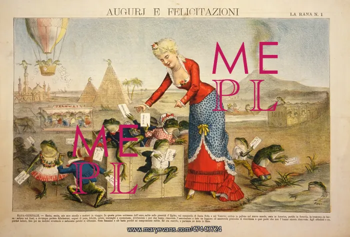 : Auguri e felicitazioni : Auguri e felicitazioni