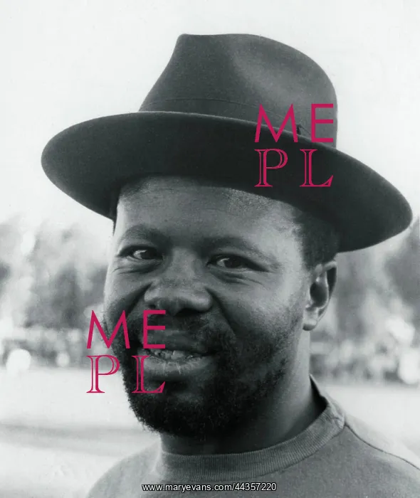 : August 12 1972 - Beattie Letsoara (Vice Manager) - : August 12 1972 - Beattie Letsoara (Vice Manager) -
