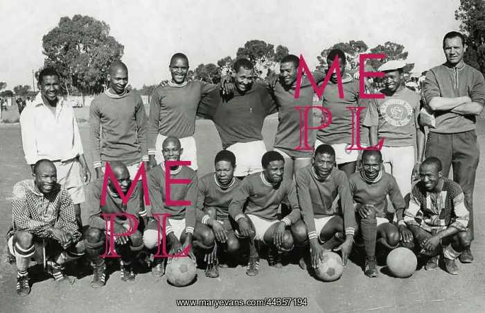 : August 12 1972 -For Celtic, the struggle is not so : August 12 1972 -For Celtic, the struggle is not so