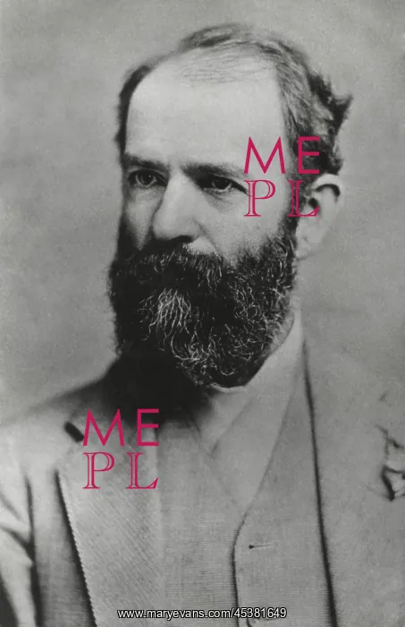 : In August 1869, Gould netted 12 million in : In August 1869, Gould netted 12 million in