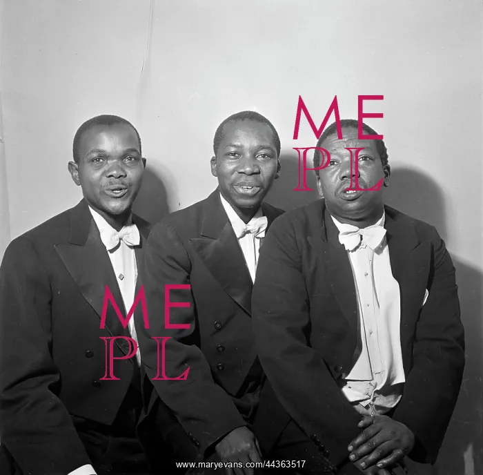 : August 1952 - 1952's Top Vocalists - Pep and plenty : August 1952 - 1952's Top Vocalists - Pep and plenty