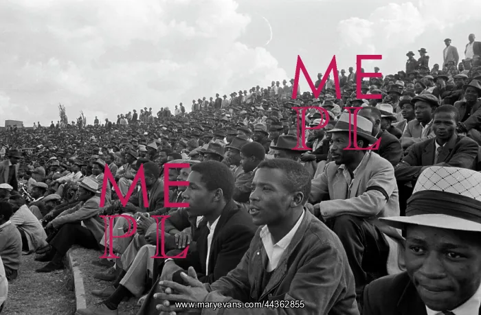 : August 1959 - Why shouldn't we start our own Pro Soccer? : August 1959 - Why shouldn't we start our own Pro Soccer?