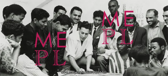 : August 1961 - How they beat Swallows coach Bobby Reed : August 1961 - How they beat Swallows coach Bobby Reed