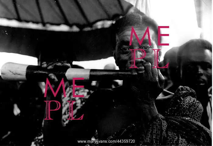 : August 1961 - In Memory Of Otumfuo, Sir Osei Agyeman : August 1961 - In Memory Of Otumfuo, Sir Osei Agyeman