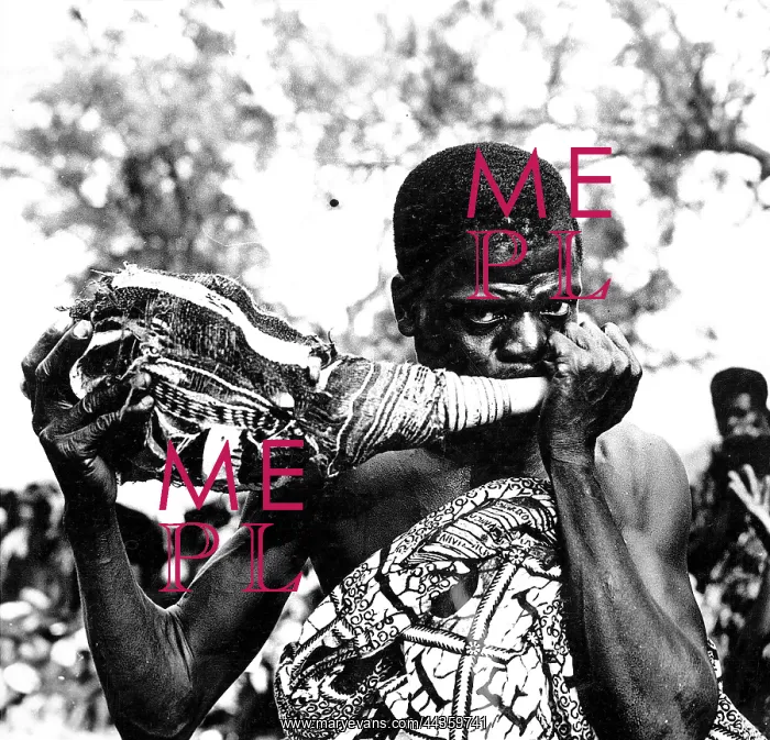 : August 1961 - In Memory Of Otumfuo, Sir Osei Agyeman : August 1961 - In Memory Of Otumfuo, Sir Osei Agyeman