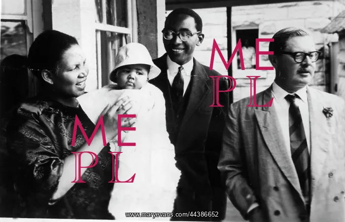 : August 1962 The No 1 Bachelor And His Royal Bride To : August 1962 The No 1 Bachelor And His Royal Bride To