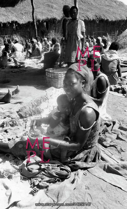 : August 1962 - Backyard Of The North - Hope, working : August 1962 - Backyard Of The North - Hope, working