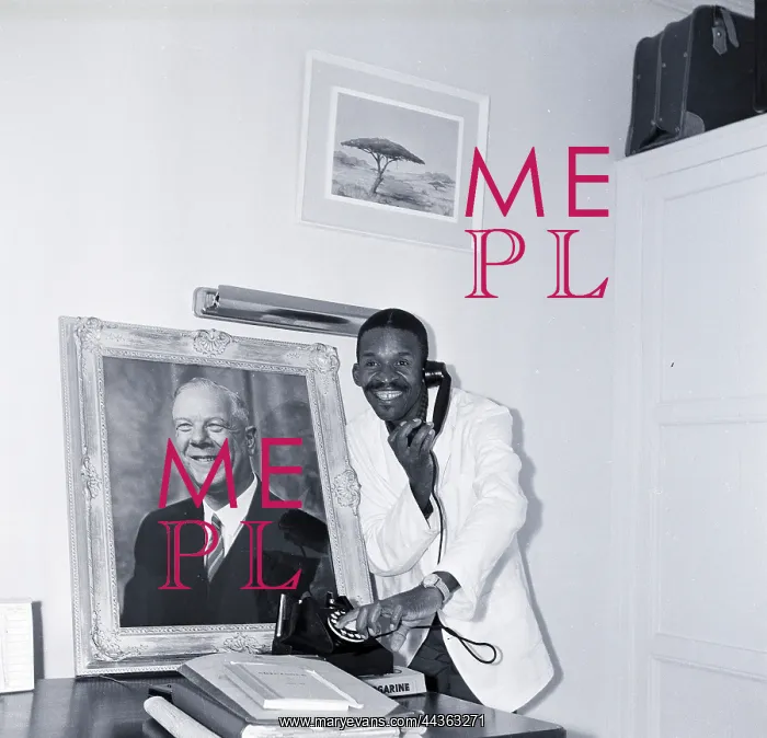 : August 1963 Inside Verwoerd's Bedroom Michael Ntseto : August 1963 Inside Verwoerd's Bedroom Michael Ntseto