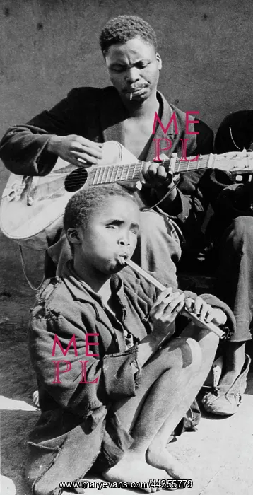 : August 1963 - Midget With A Mighty Heart - Johannes : August 1963 - Midget With A Mighty Heart - Johannes