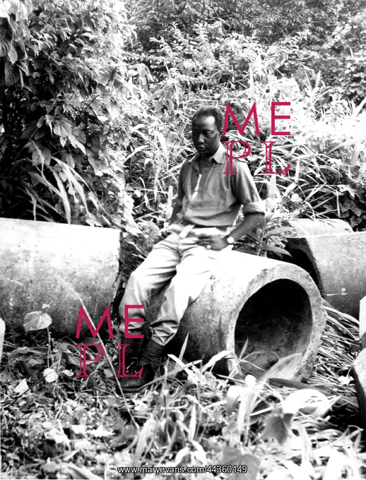 : August 1966 The Kabaka's Flight Into Exile Kabaka: : August 1966 The Kabaka's Flight Into Exile Kabaka: