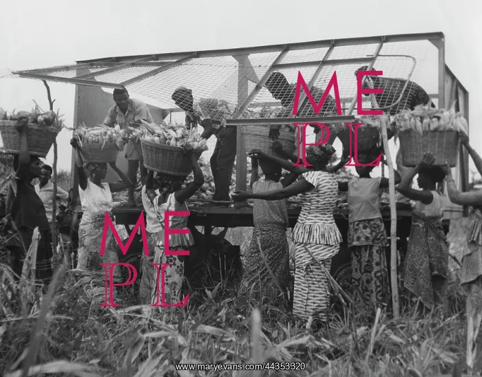 : August 1968 - Workers Brigadeor Wasteful Brigade? - : August 1968 - Workers Brigadeor Wasteful Brigade? -