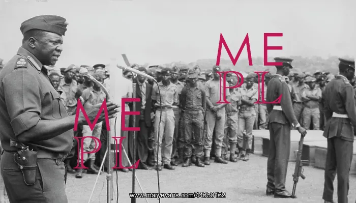 : August 1976 - Entebbe - New Name of Shame - A humiliated : August 1976 - Entebbe - New Name of Shame - A humiliated