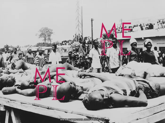 : August 1976 - Entebbe - New Name of Shame - Uganans : August 1976 - Entebbe - New Name of Shame - Uganans