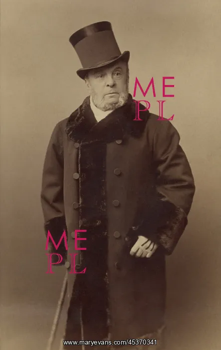 : August Belmont, was the founder of the wealthy : August Belmont, was the founder of the wealthy