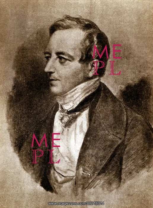 : August Boeckh : August Boeckh