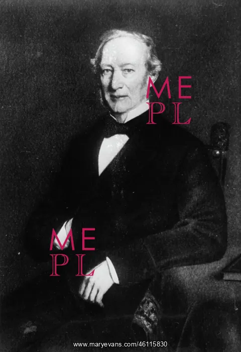 : August Bolten : August Bolten