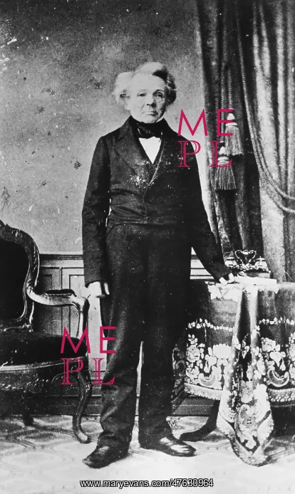 : August Ferdinand Moebius : August Ferdinand Moebius