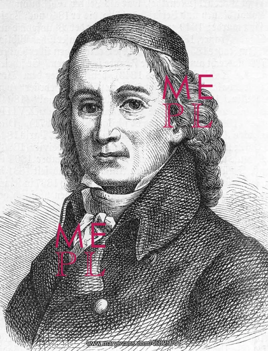 : August Francke : August Francke