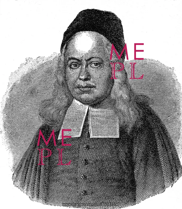 : August Francke : August Francke