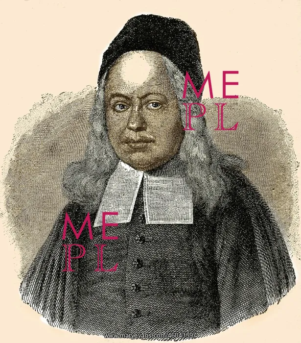 : August Francke : August Francke