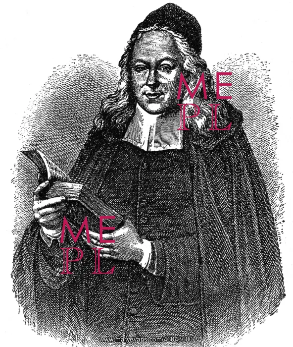 : August Francke : August Francke