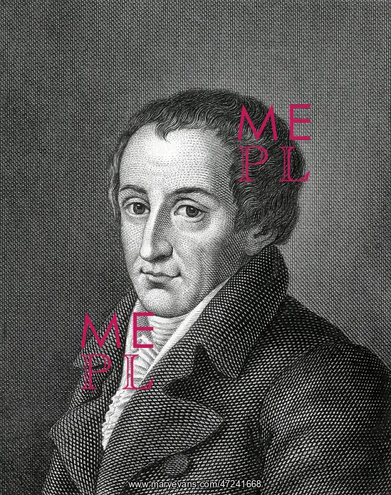 : AUGUST FRIEDRICH FERDINAND VON KOTZEBUE : AUGUST FRIEDRICH FERDINAND VON KOTZEBUE