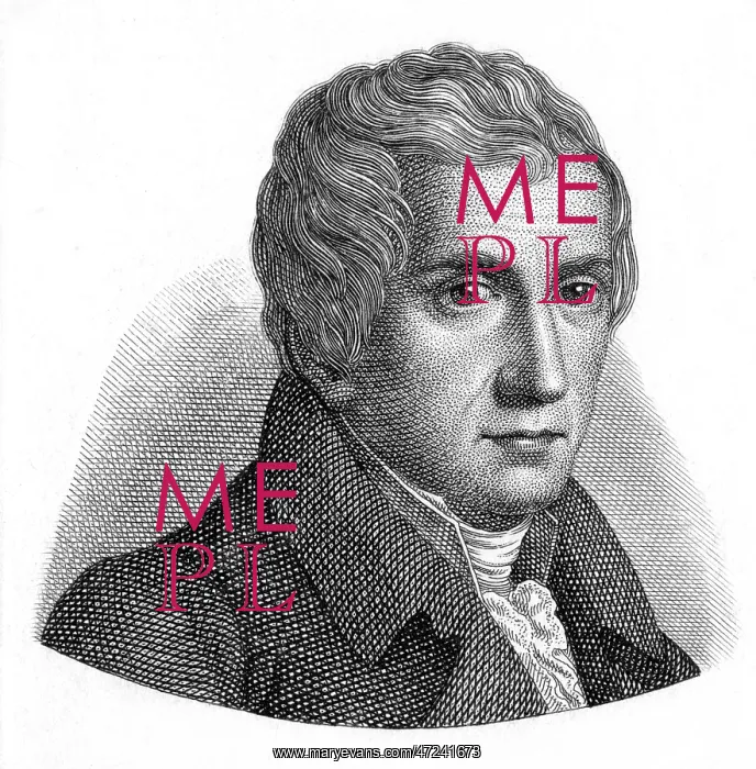 : AUGUST FRIEDRICH FERDINAND VON KOTZEBUE : AUGUST FRIEDRICH FERDINAND VON KOTZEBUE