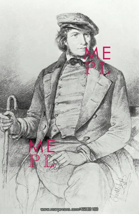 : August Heinrich Hoffmann : August Heinrich Hoffmann
