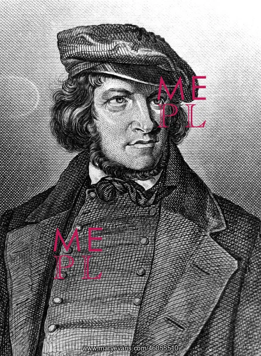 : August Heinrich Hoffmann von Fallersleben : August Heinrich Hoffmann von Fallersleben