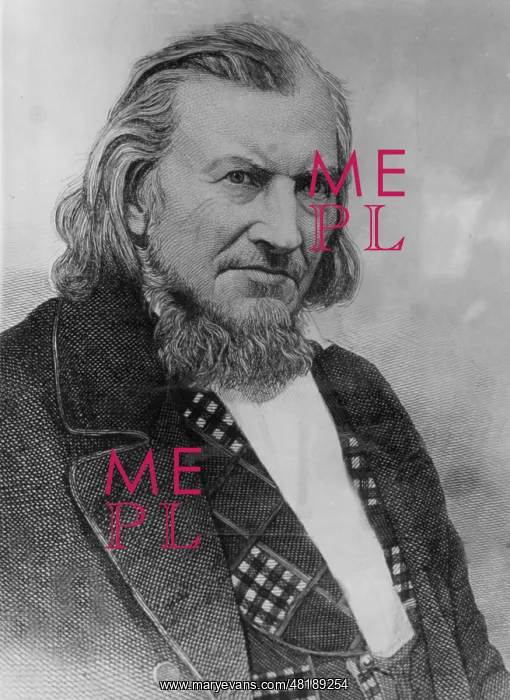 : August Heinrich Hoffmann von Fallersleben : August Heinrich Hoffmann von Fallersleben