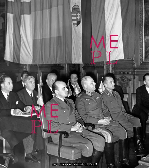 : August Heissmeyer : August Heissmeyer