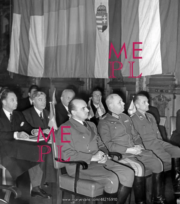 : August Heissmeyer : August Heissmeyer