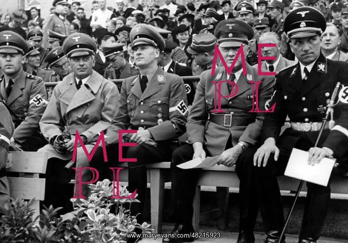 : August Heissmeyer : August Heissmeyer