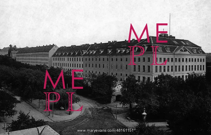 : August Herrmann Francke : August Herrmann Francke