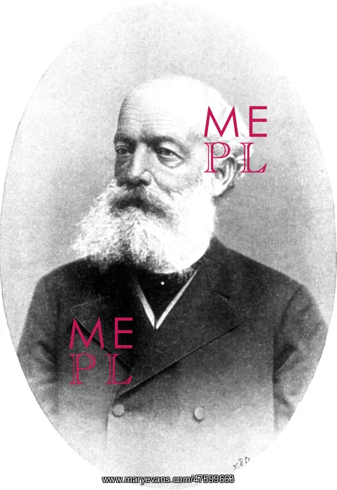 : August Kekul?, German Organic Chemist : August Kekul?, German Organic Chemist