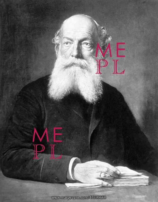 : August Kekul?, German Organic Chemist : August Kekul?, German Organic Chemist