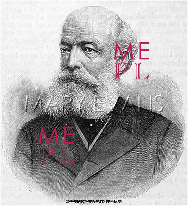  : AUGUST KEKULE