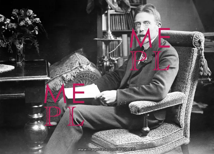 : August Krogh, Danish Zoophysiologist : August Krogh, Danish Zoophysiologist
