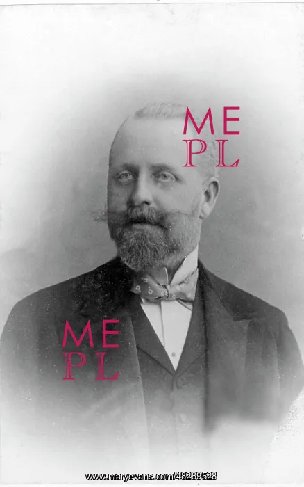 : August-Leopold : August-Leopold